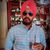 Gurvinder Virk's profile image