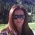 Donna Johnson Pascoe's profile image
