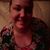 Alicia Ellis's profile image