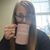 Heidi Welsch Harper's profile image