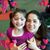 Lidia Curiel's profile image