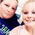Brandy Kruger's profile image