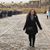 Wilhelmena Dreyer's profile image