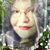 Jessica Pearl Heydenreich's profile image