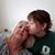 Becky Krawiec's profile image