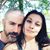 Cindy Sandella's profile image