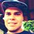 Andrey Robles's profile image