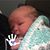 Debbie Wells Gard's profile image