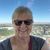 Barb Williams's profile image