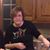 Debbie Neff Clark's profile image