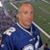 Steve Cantante's profile image