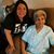 JoBeth Neve's profile image