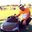Ranjith K's profile image