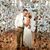 Jonna Marie Brown's profile image