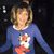 Susan Schuerman's profile image