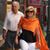 Yolanda Alban's profile image