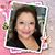 Maria R. Romero's profile image