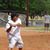 Hernandez Jesse-coach's profile image