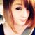 Sarah Christine Gant's profile image