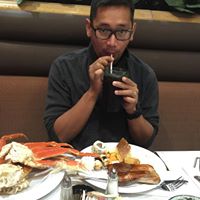 Jay Mendoza's profile image