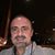 Steve Whitley's profile image