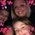 Melisa Kerres's profile image