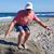 Gary Saunders's profile image