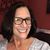Nancy McCarthy's profile image