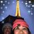 Joy Gatrell's profile image