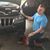 Zachary Carter Holten's profile image