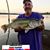 Larry Burchett's profile image