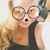Amber Wieszczynski's profile image