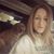 Sarina Marie's profile image
