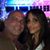 Christine Truglia's profile image
