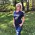 Susan Dzerk's profile image