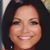 Suzette Carter Horton's profile image