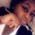 Chasity Davis's profile image