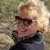 Jane Fine's profile image