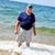 Andy Semenyck's profile image