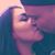 Ruben Sandoval's profile image