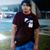 Andres Domingo Gomez's profile image