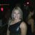 Claudia Salcido Borunda's profile image