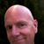 Matt Pulliam's profile image