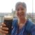 Karen Griffin's profile image