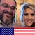 JonathanandKristi Burke's profile image