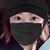 Kahlua Blahface Xyooj's profile image