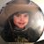 Katy SanGregory's profile image