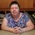 Shannon Moore's profile image