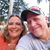 Tracie Viner's profile image