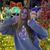 Elizabeth Cullum Luyet's profile image